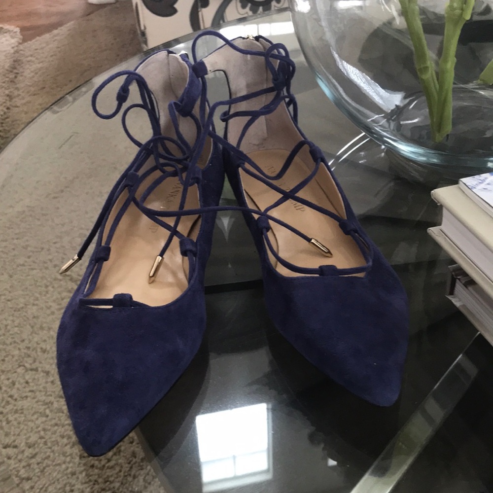 Ivanka Trump Shoes | Ivanka Trump